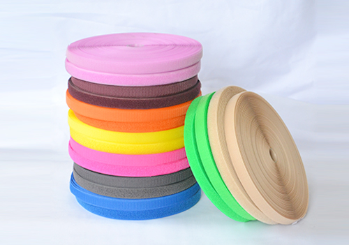 關于魔術(shù)貼的詳細使用介紹